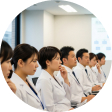 参加者のイメージ
