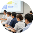 参加者のイメージ